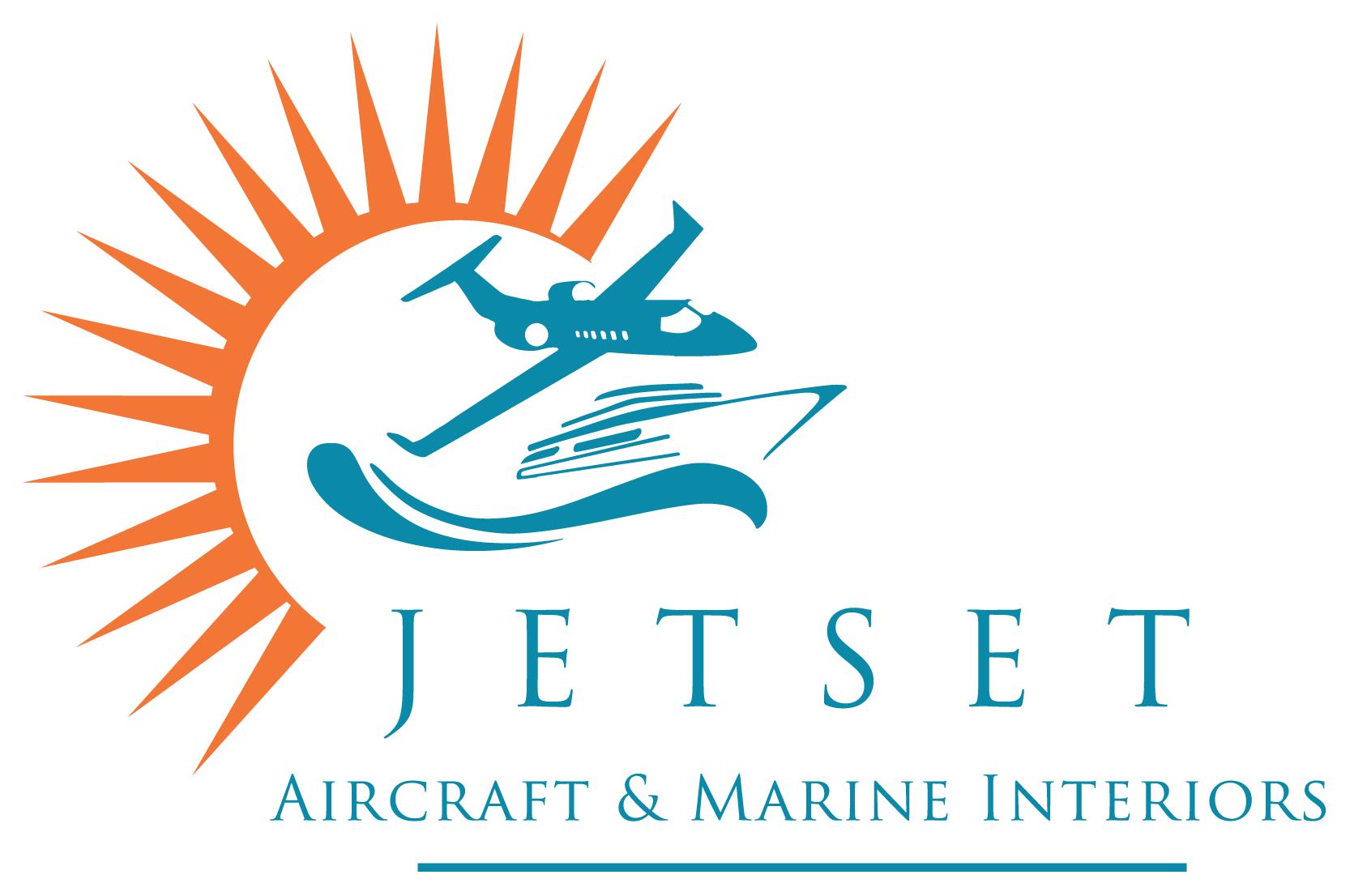 Jetset Aircraft & Marine Interiors