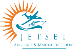 JetSet Air Craft
